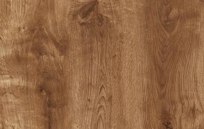 Agt Parke Rodos Natura Lıne Serısı V-Groove Naturel Sac 08x191x1200mm Ac04 120028462