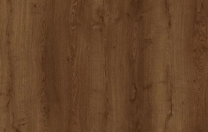Agt Parke Talya Natura Lıne Serısı V-Groove Naturel Sac 08x191x1200mm Ac04 120028464