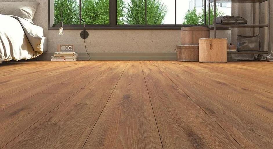 Agt Parke Effect Altay Regıster Derzlı 8x191x1200 Ac4 120029607