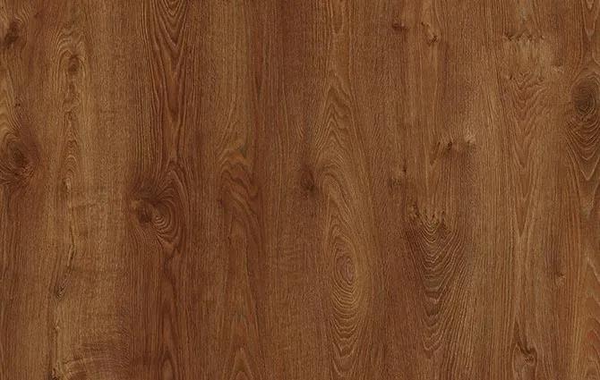 Agt Parke Fujı Effect Premıum V 12x189x1195mm Ac5 120030702