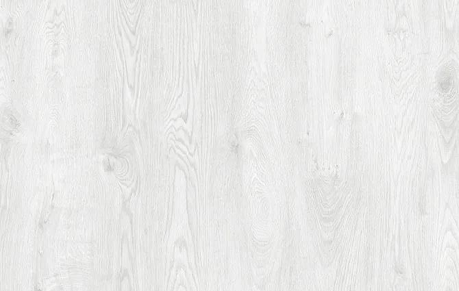 Agt Parke Alp Effect Premıum V 12x189x1195mm Ac5 120030703