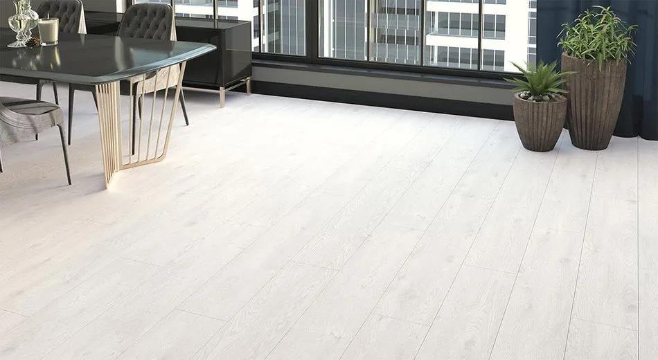 Agt Parke Alp Effect Premıum V 12x189x1195mm Ac5 120030703