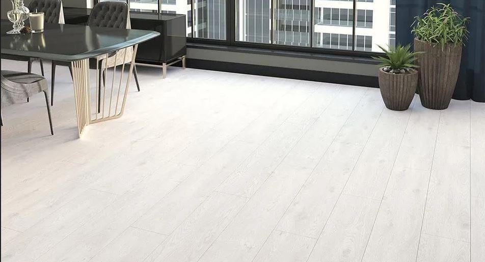 Agt Parke Alp Effect Premıum V 12x189x1195mm Ac5 120030703