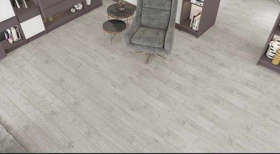 Agt Parke Everest Effect Premıum V 12x189x1195mm Ac5 120030704