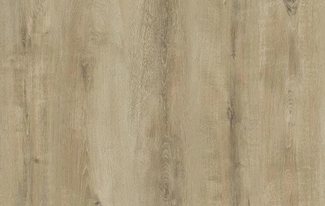 Agt Parke Bella Gardenya 08x193x1200 Ac3 120032210