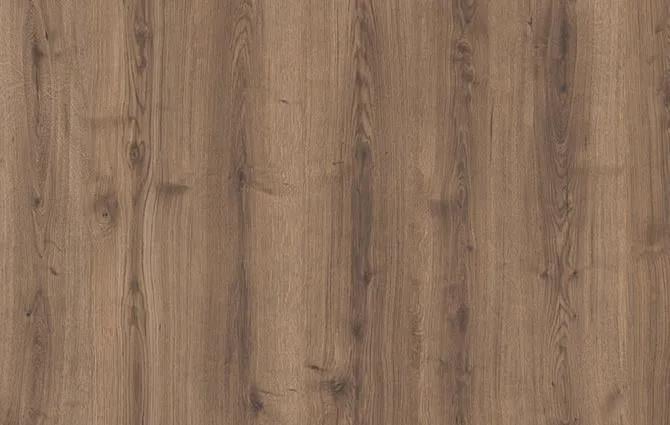 Agt Parke Bella Defne 08x193x1200 Ac3 120032211