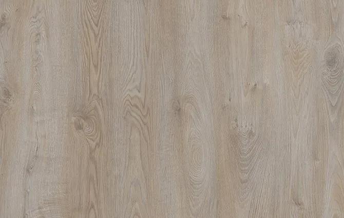 Agt Parke Logan Effect Premıum V 12x189x1195mm Ac5 120033198