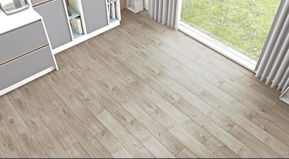 Agt Parke Effect V Logan 8x191x1200 Ac4 120033315