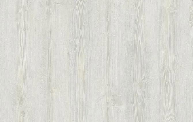 Agt Parke Concept Neo Centro 10x154,5x1195 Mm Ac4 120034362