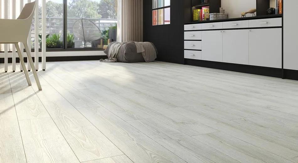 Agt Parke Concept Neo Centro 10x154,5x1195 Mm Ac4 120034362