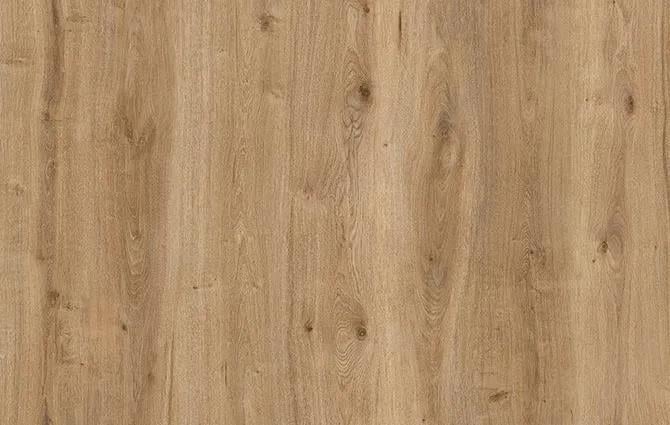 Agt Parke Concept Neo Moderna 10x154,5x1195 Mm Ac4 120034363