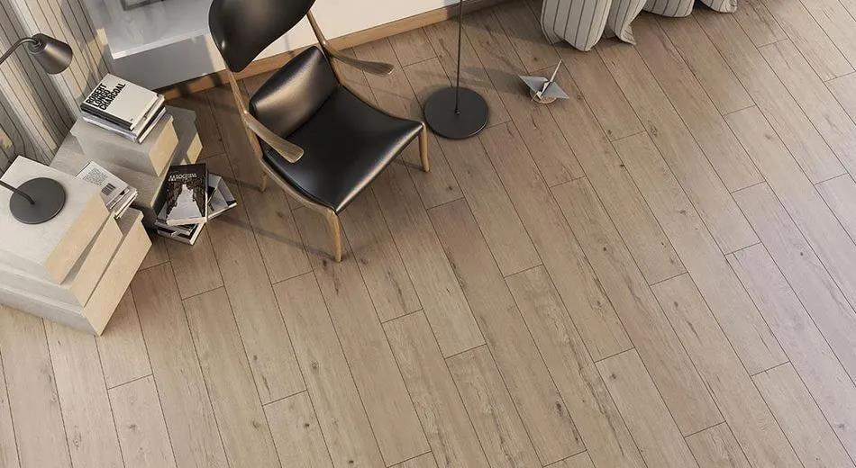 Agt Parke Concept Neo Scala 10x154,5x1195 Mm Ac4 120034364