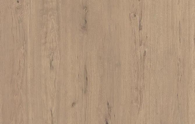 Agt Parke Concept Neo Scala 10x154,5x1195 Mm Ac4 120034364