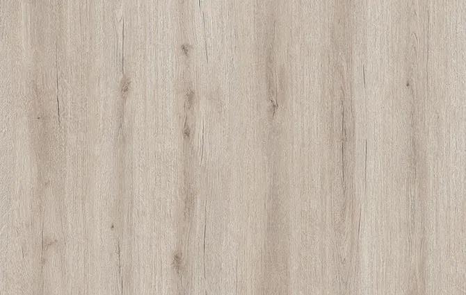 Agt Parke Concept Neo Dorıno 10x154,5x1195 Mm Ac4 120034365