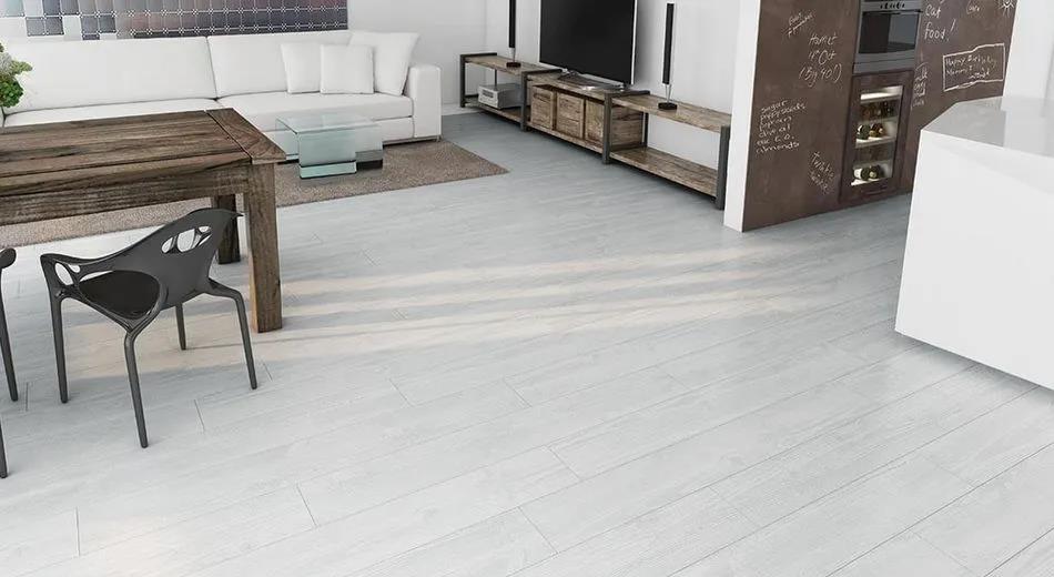 Agt Parke Concept Neo Casella 10x154,5x1195 Mm Ac4 120034367