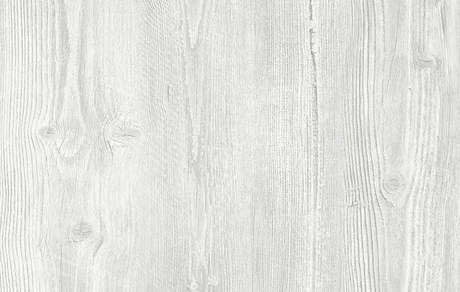 Agt Parke Concept Neo Casella 10x154,5x1195 Mm Ac4 120034367