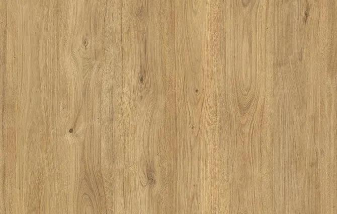 Agt Parke Toskana Armonıa Slım V Groove Bavıera Wood 08x159x1380 Mm Ac04 120035969