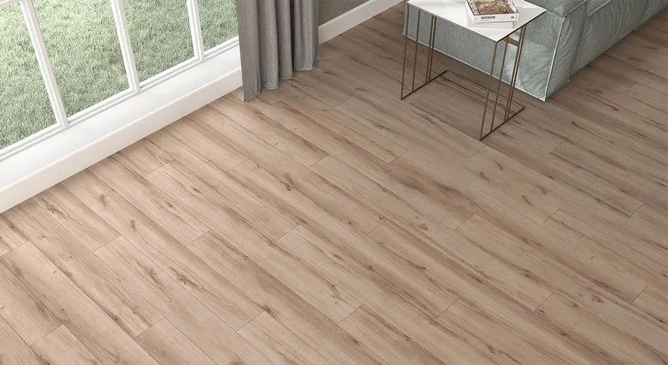 Agt Parke Sorento Armonıa Slım V Groove Bavıera Wood 08x159x1380 Mm Ac04 120035970