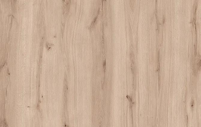 Agt Parke Sorento Armonıa Slım V Groove Bavıera Wood 08x159x1380 Mm Ac04 120035970