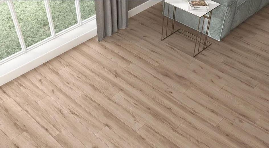 Agt Parke Sorento Armonıa Slım V Groove Bavıera Wood 08x159x1380 Mm Ac04 120035970