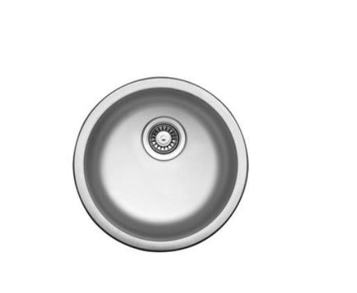 Zero Eco U2L G Dekorlu T.Altı 127.0615.E600