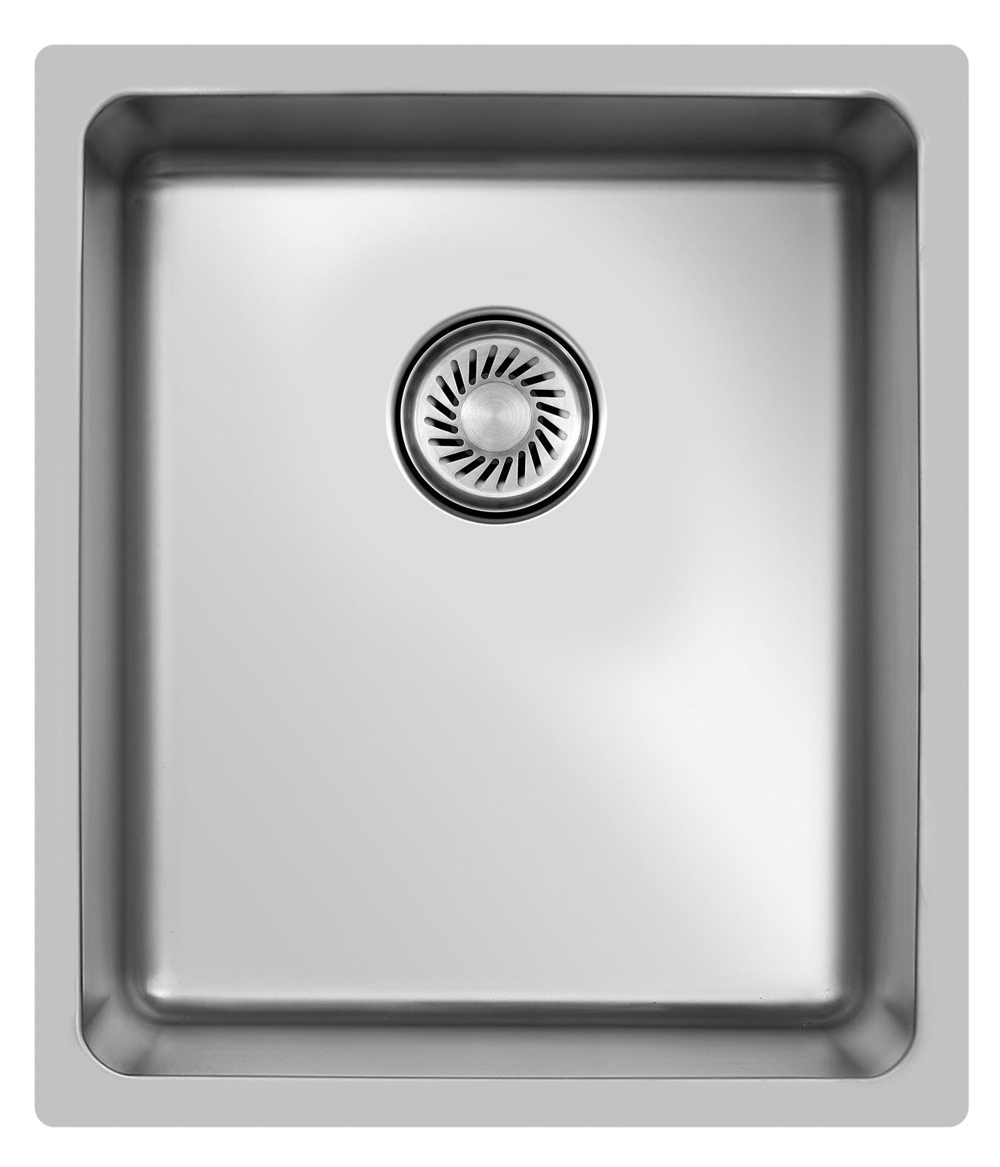 Lıkya 340 Polısajlı Tezgaha Sıfır 137.1214.E530