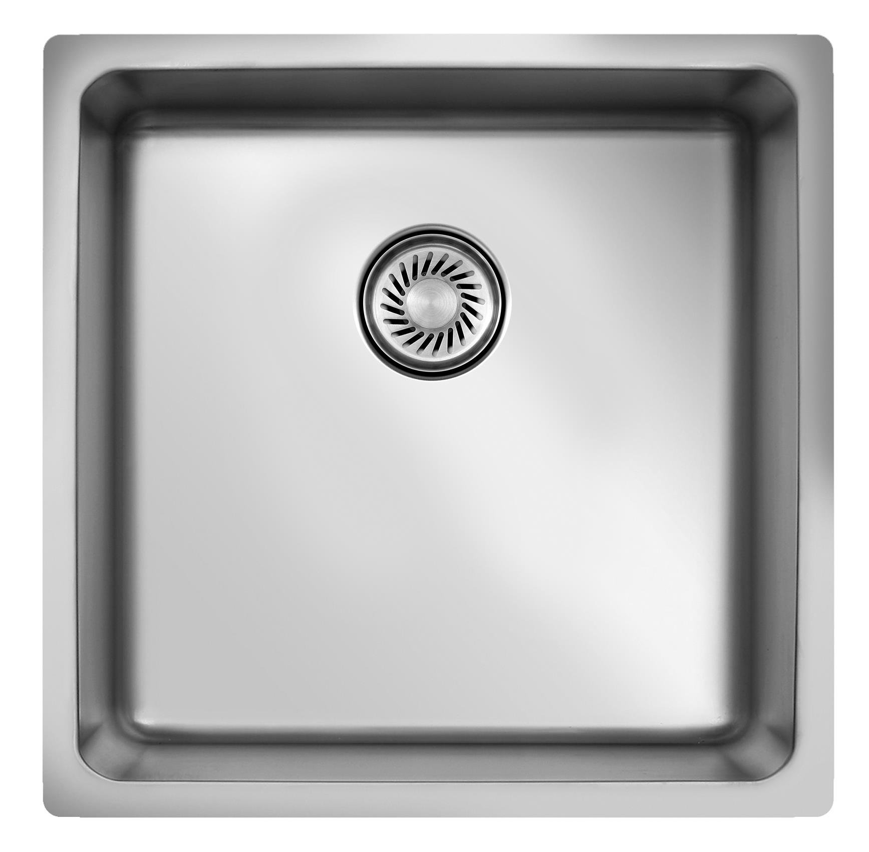 Lıkya 400 Polısajlı Tezgaha Sıfır 137.1214.E531