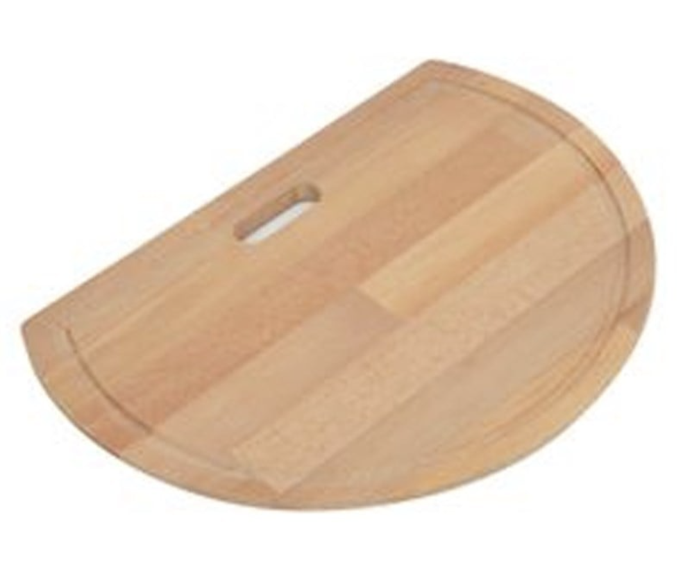 Br 37 Kesme Tahtası 150.0037.AKS004