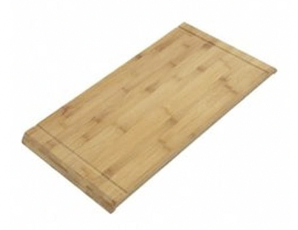 B 28.54 Bambu Kesme Tahtası 150.2854.AKS023