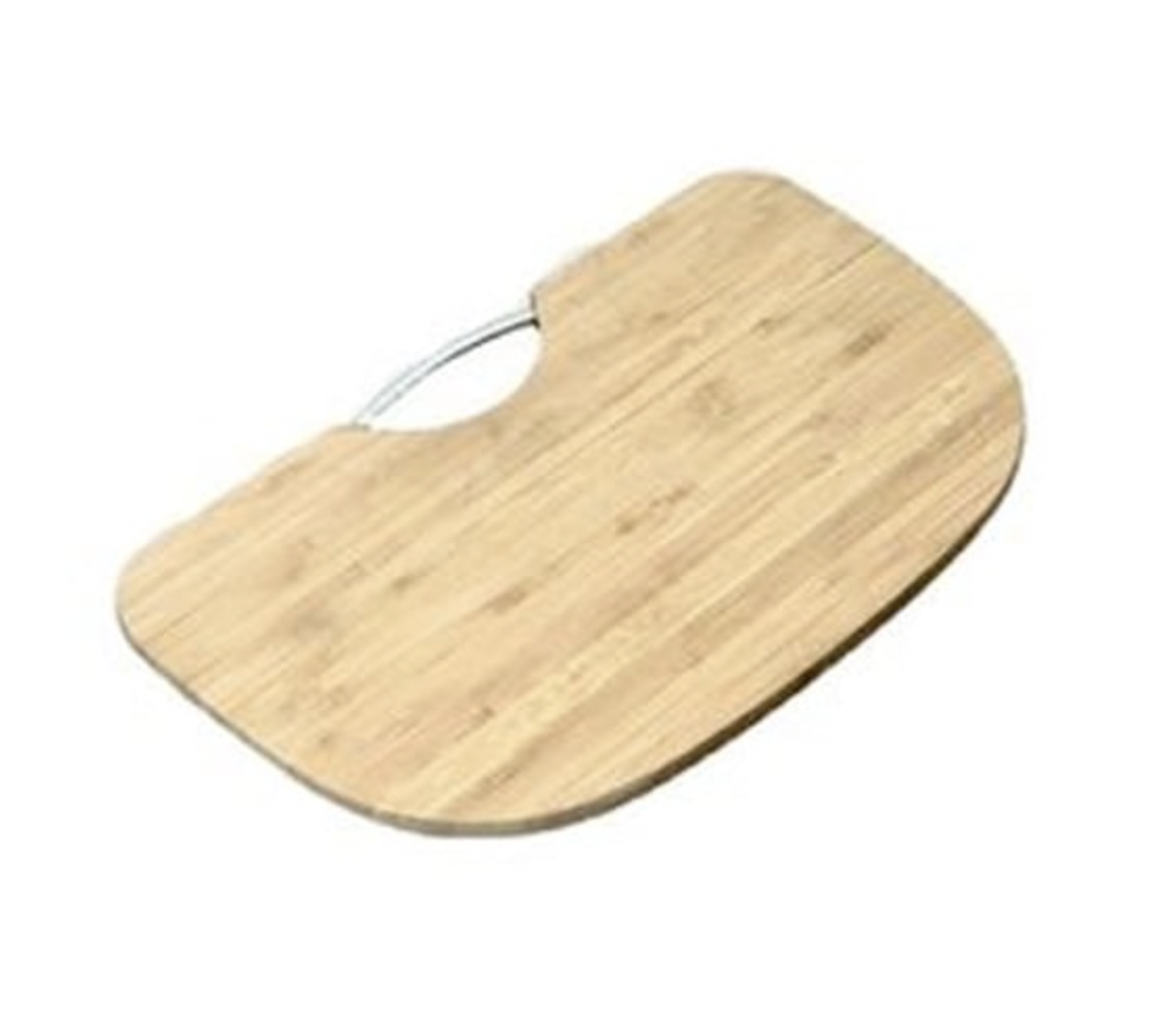 B 35.40 Bambu Kesme Tahtası 150.3234.AKS026