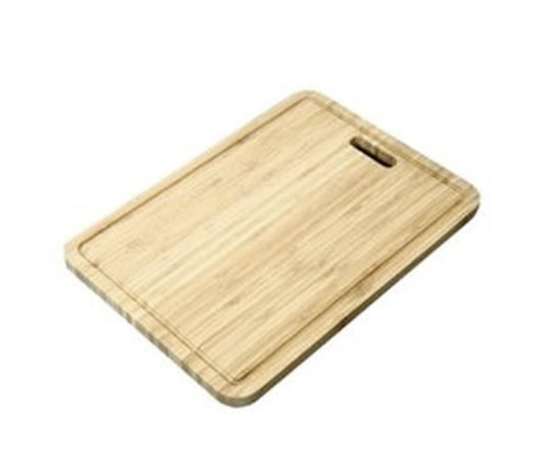 B 34.42 Kesme Tahtası 150.3442.AKS007