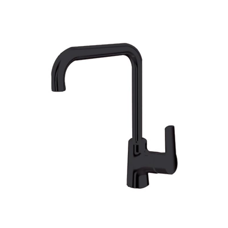 Newart Evye Bataryası-Sıyah 150881NB