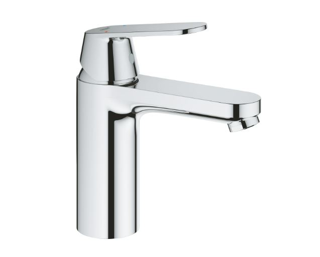 Grohe Eurocosmo Lavabo Bataryası 23327000