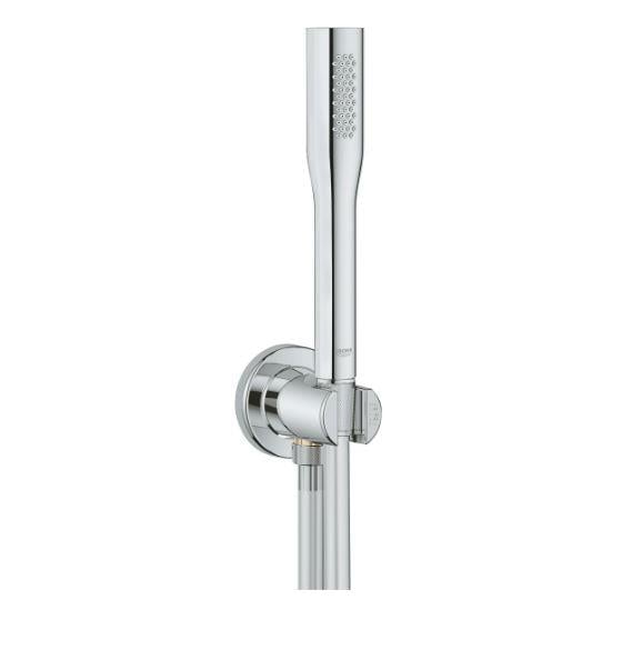 Euph Cosmo Stıck El Dusu Setı, 9,5 26404000
