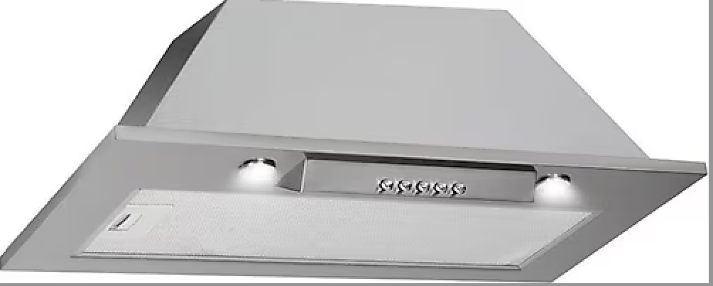 Drone Aspıratör 70cm 310.7851.AS018