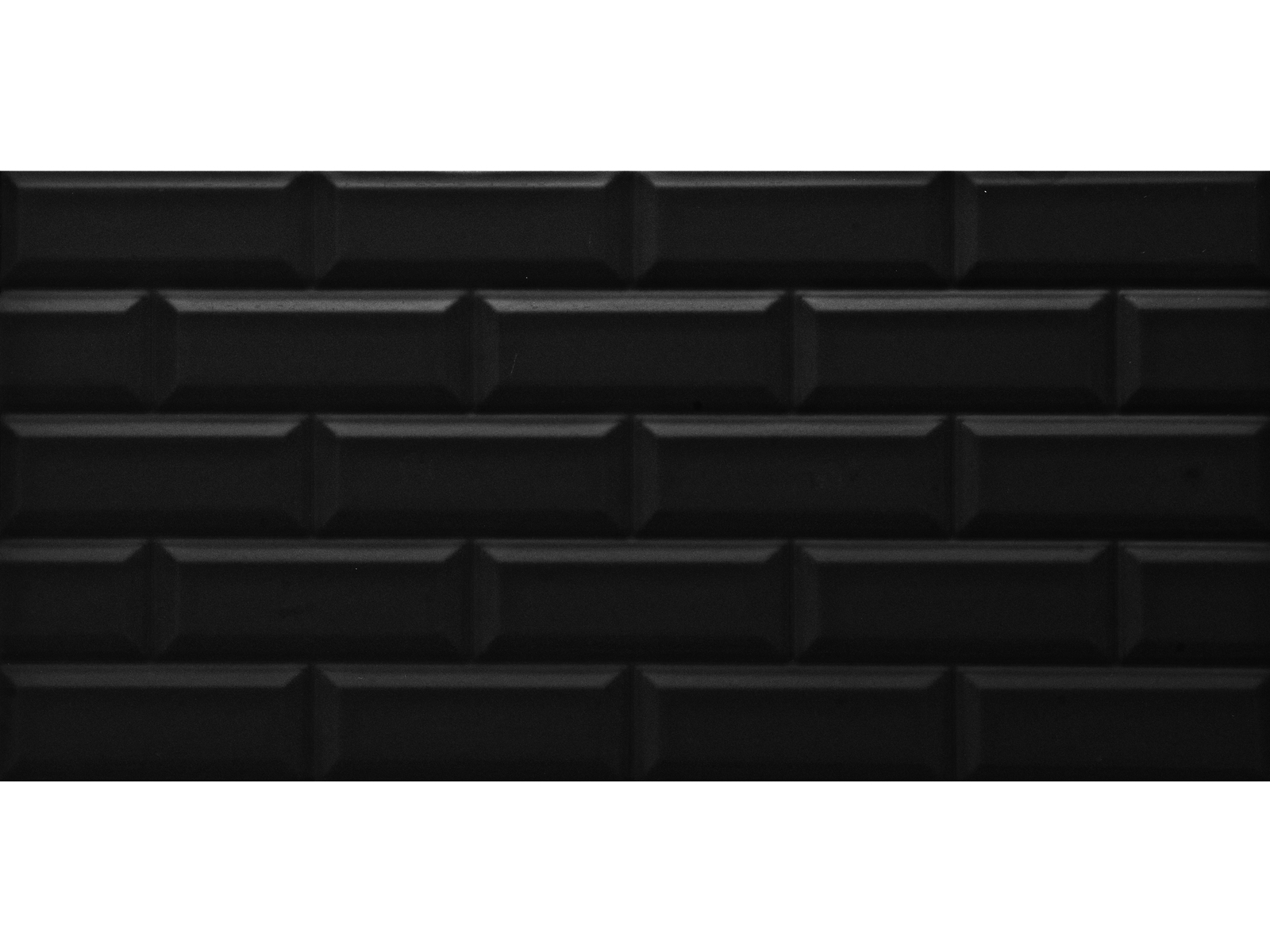 30*60 Rm-8194 Mıllennıum Mat Sıyah 310100201050