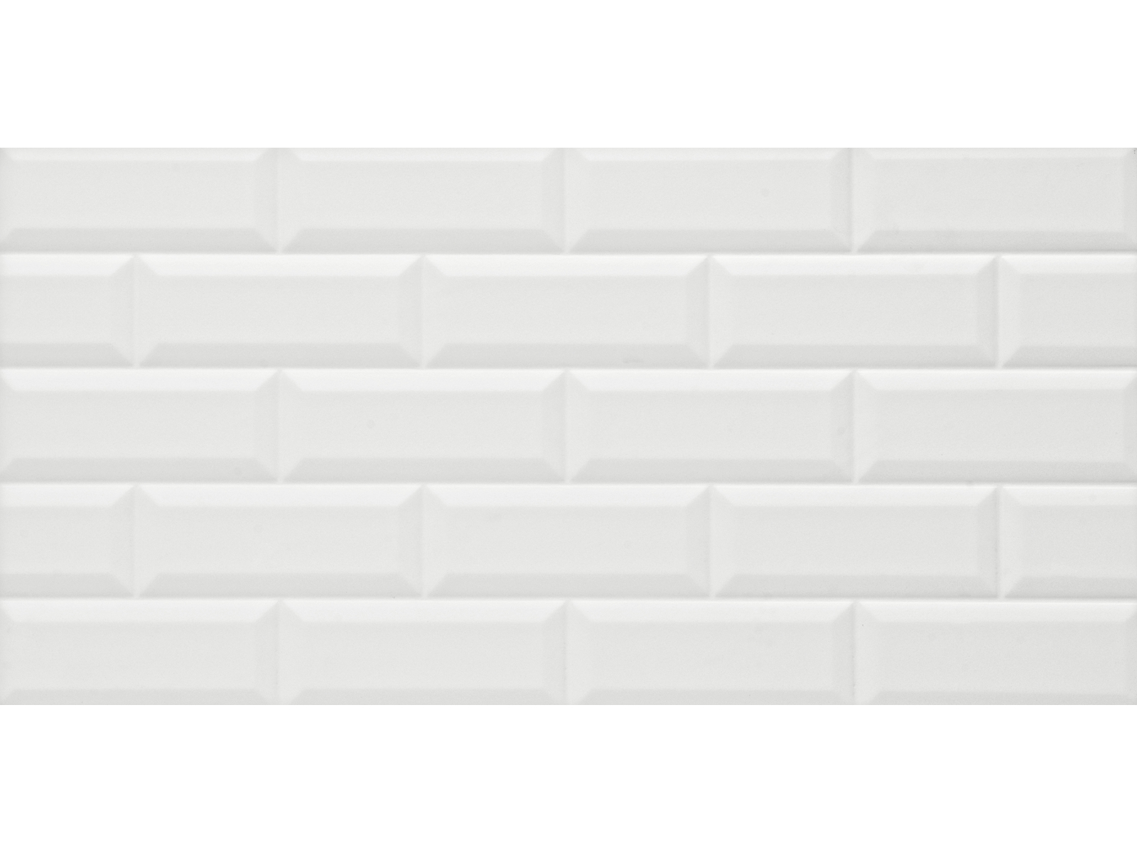 30*60 Rp-8195 Mıllennıum Parlak Beyaz 310100202179