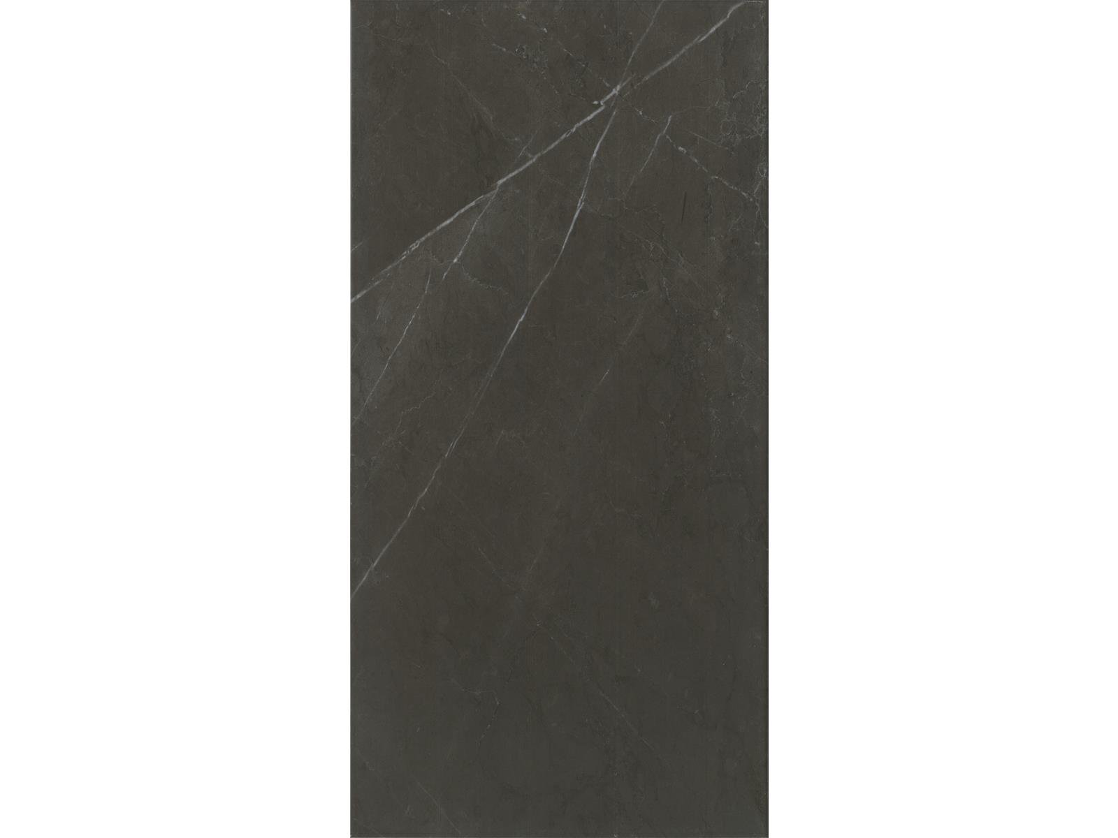 40*80 R Fon-5432r Sandra Sıyah Rek -X 310100202320