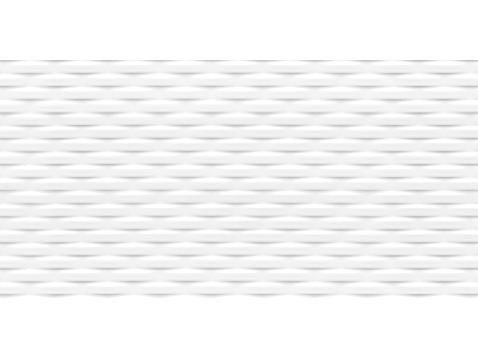 30*60 Rp-8138 Natte Beyaz -X 310100202471