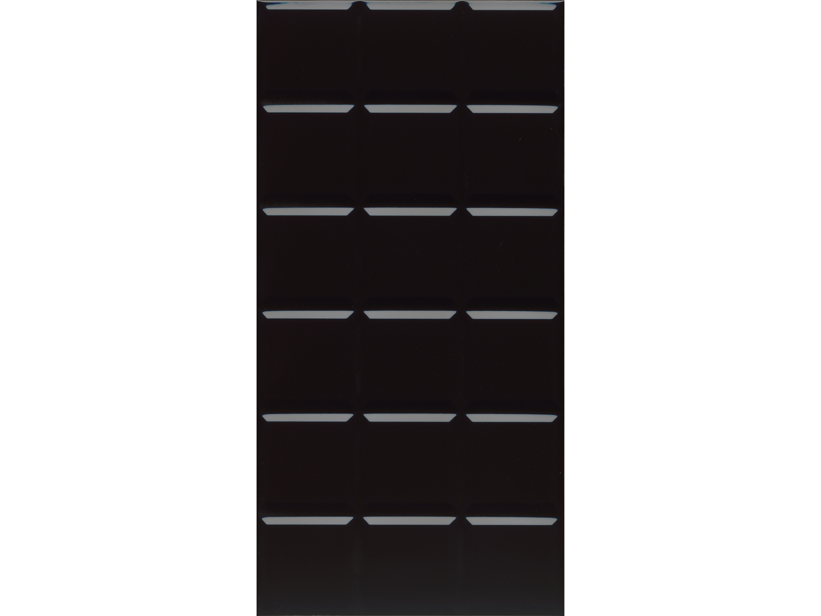 30*60 Rp-8281 Mıllennıum Kare 10x10 Par Sy -X 310100202497