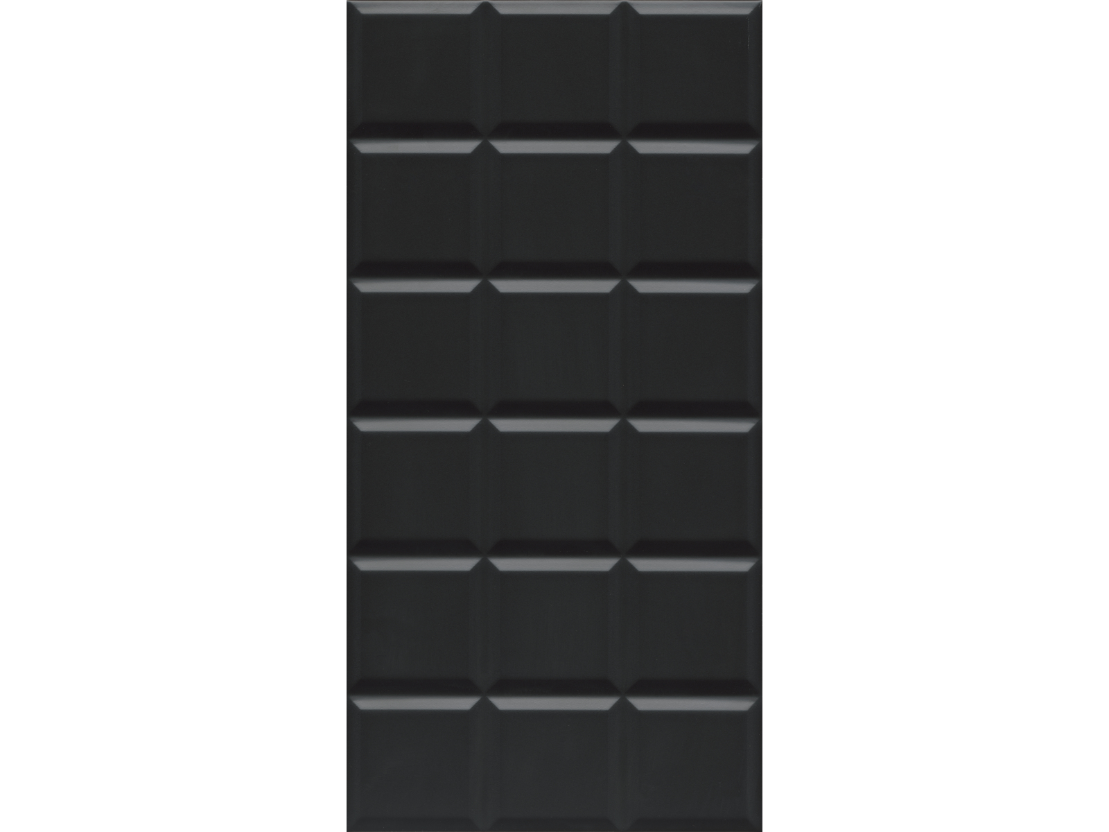 30*60 Rm-8282 Mıllennıum Kare 10x10 Mat Sy -X 310100202498