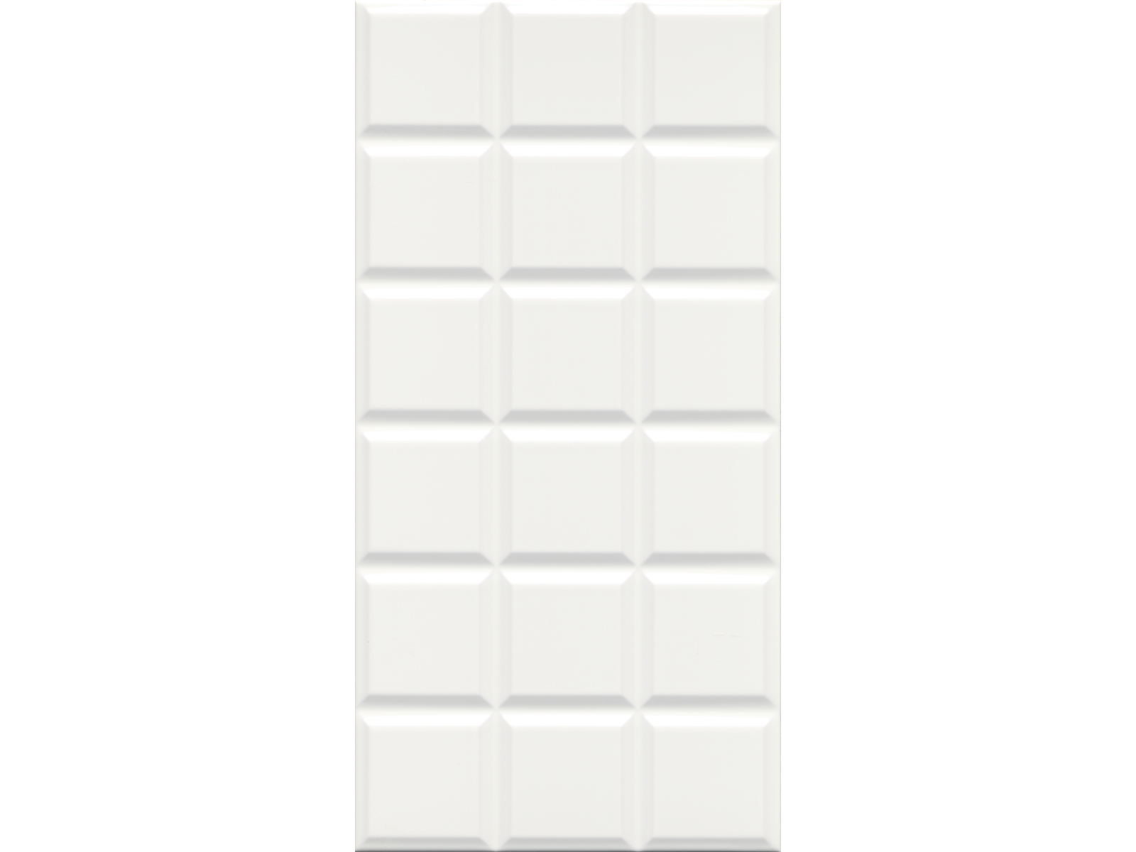 30*60 Rp-8283 Mıllennıum Kare 10x10 Par Bz -X 310100202499