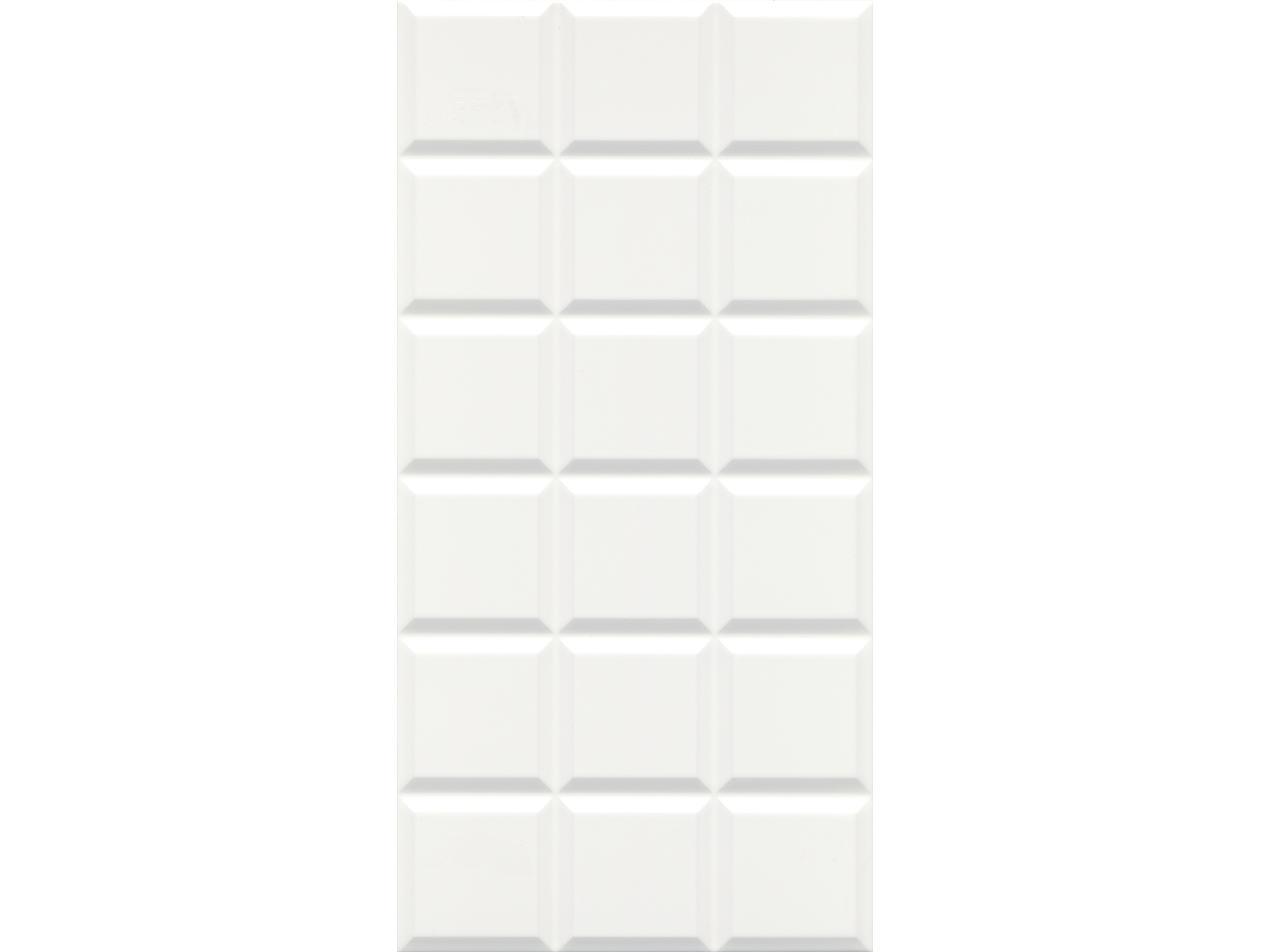 30*60 Rm-8284 Mıllennıum Kare 10x10 Mat Bz -X 310100202500