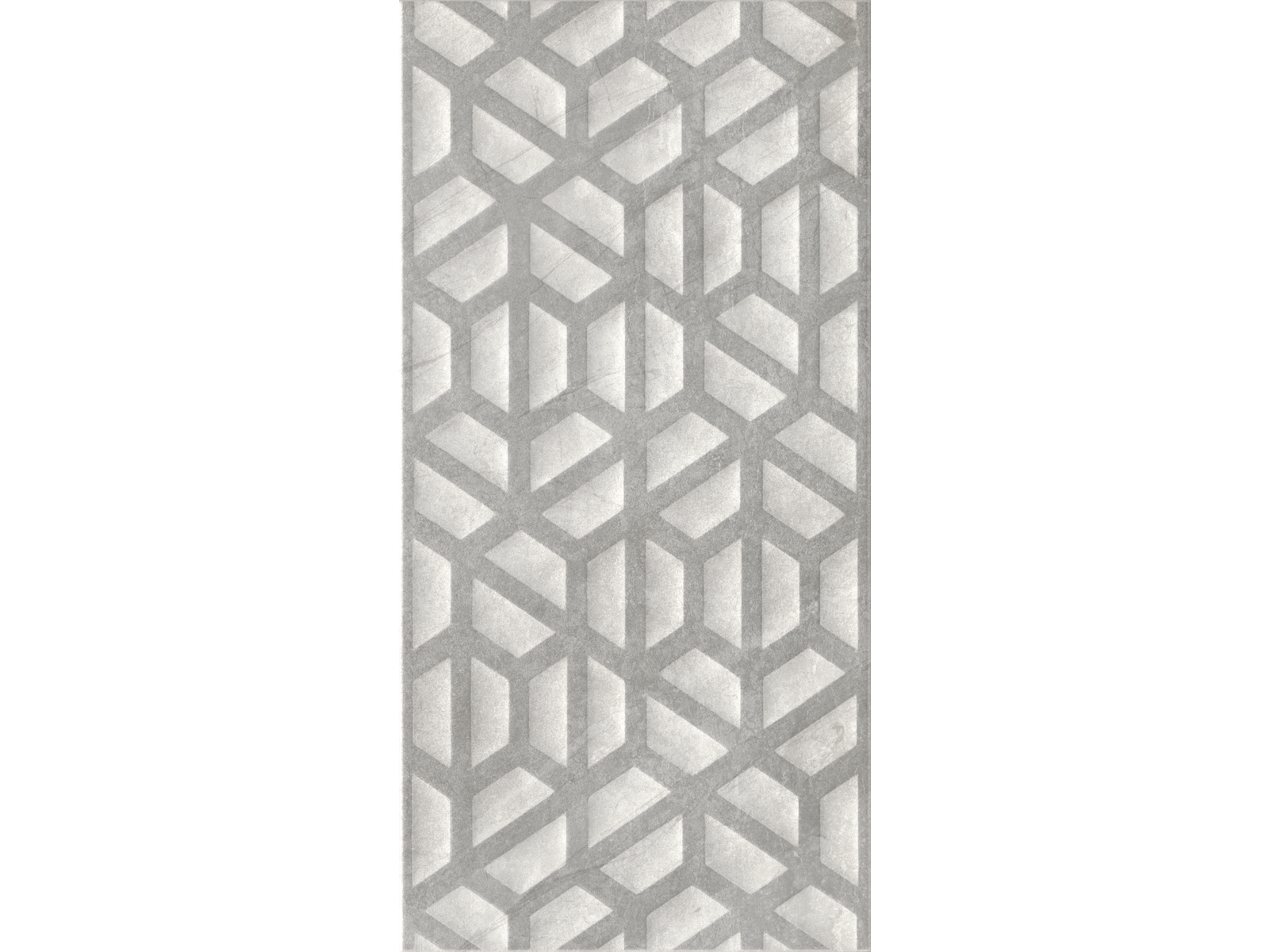 30*60 Rm-8422 Metropol Grı Dekor -X 310100202525