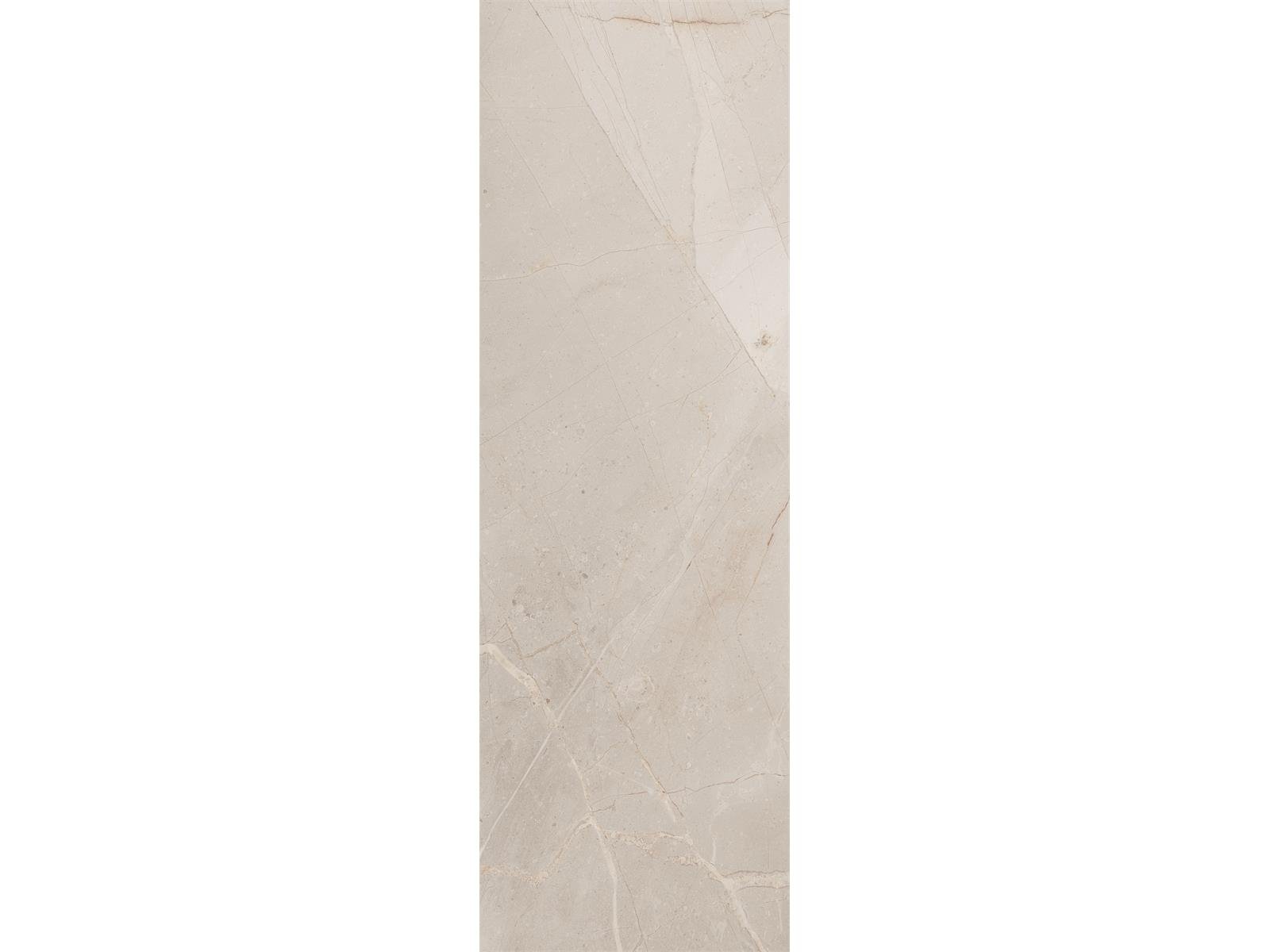 30*90 R Fon-6285r Vıvaldı Kemık Rek -X 310100202713