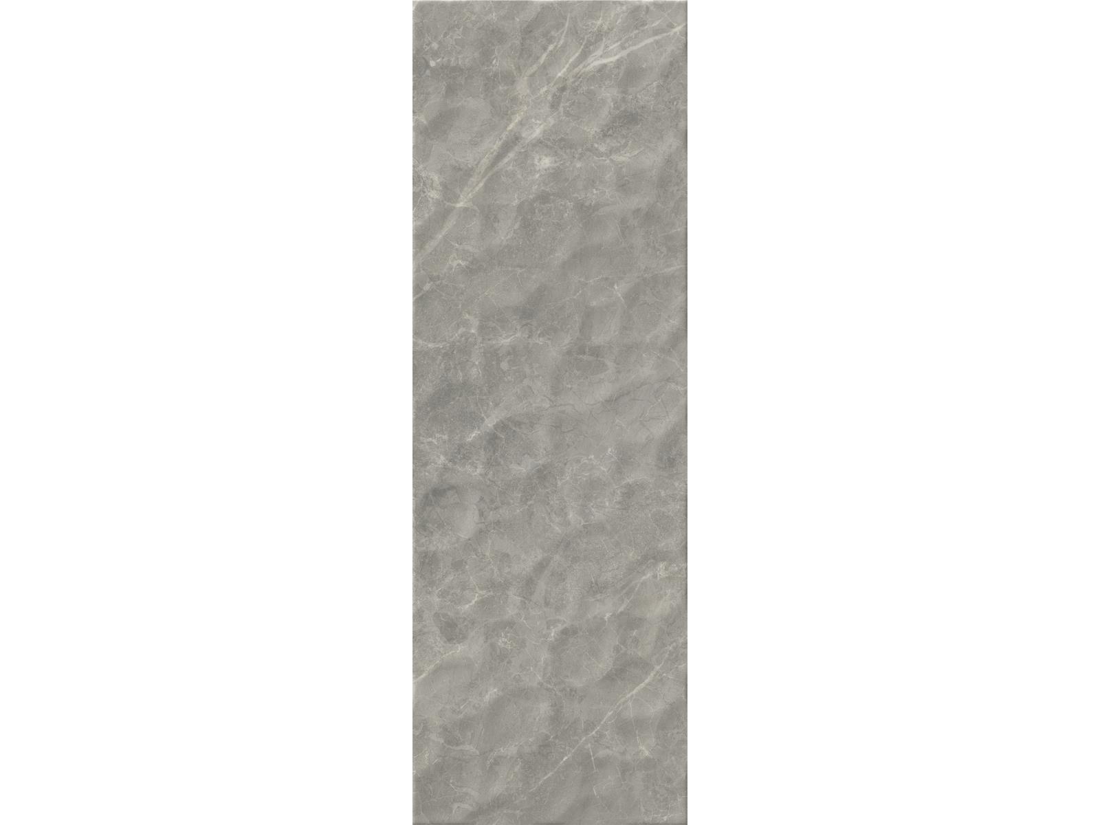 30*90 R Rp-6138r Sanremo Flower Grı Rek -X 310100202763