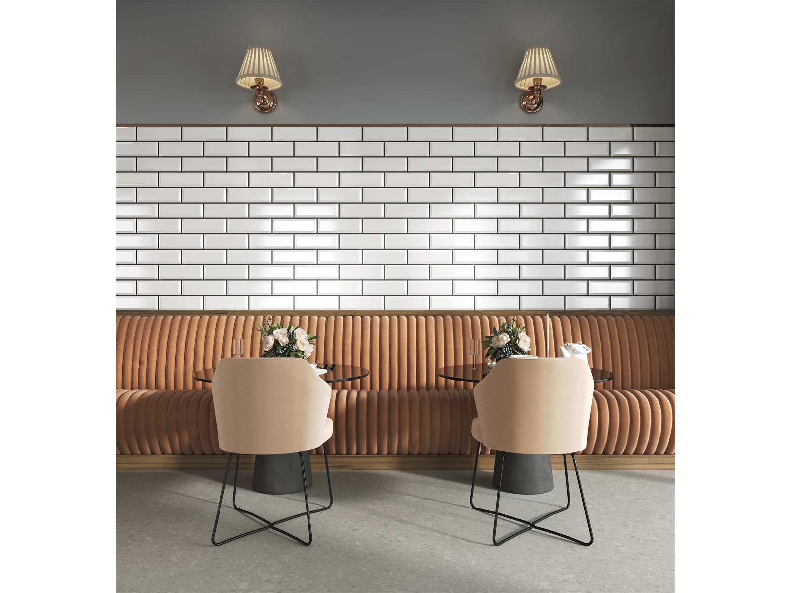 10*30 Rp-9856 Avenue Beyaz 310100203223