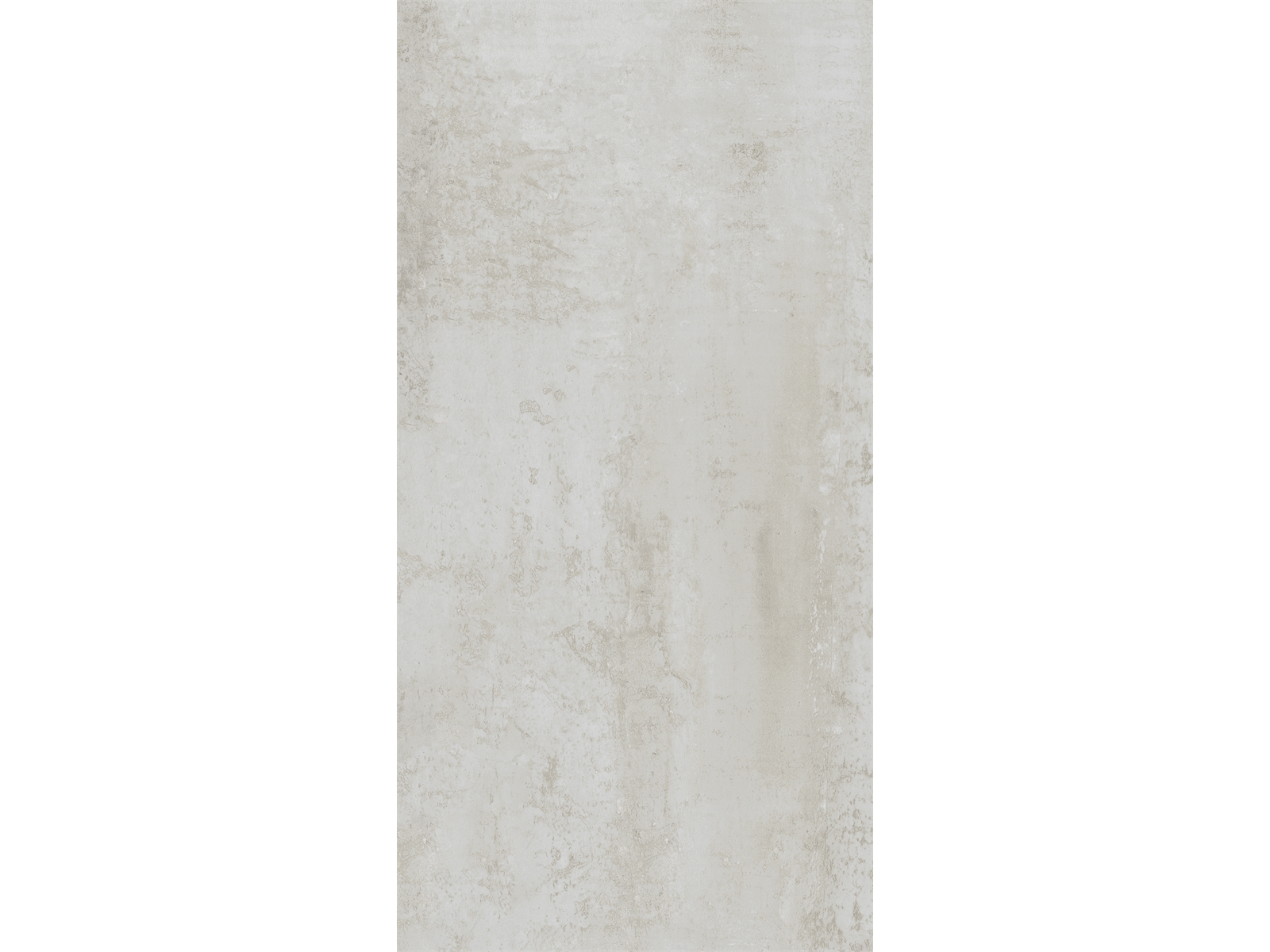 40*80 R Fon-5475r Metalıx Kemık Rek -X 310100203235