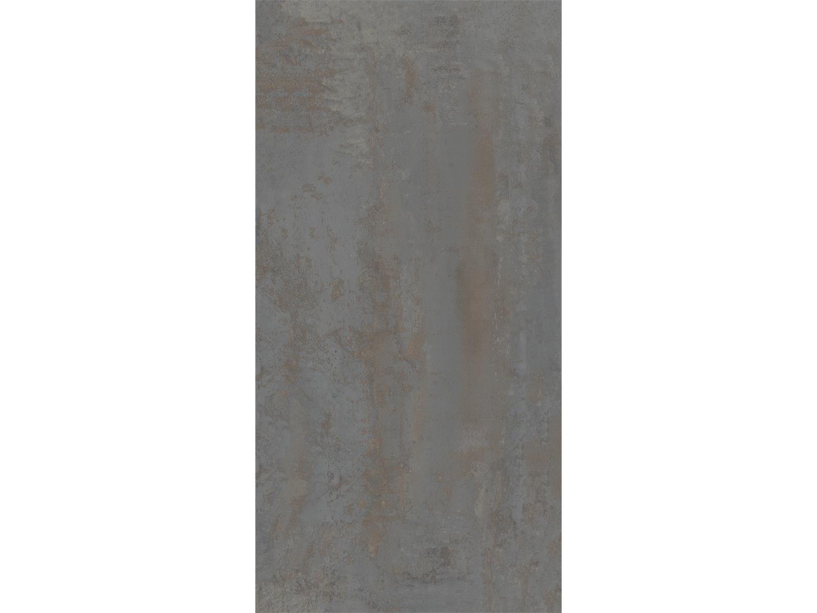 40*80 R Fon-5476r Metalıx Ant Rek -X 310100203236