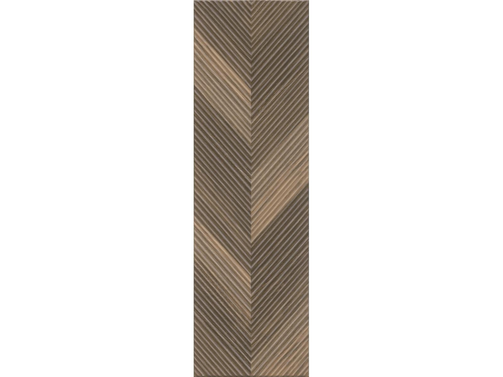 34*111 R Rm-6855r Lenda Venge Dekor -X 310100203256